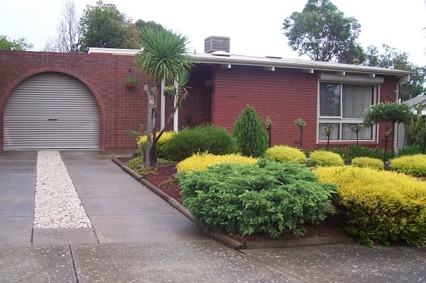 8 Hagen Crescent, Hackham West, SA, 5163, Hackham West - Image 1