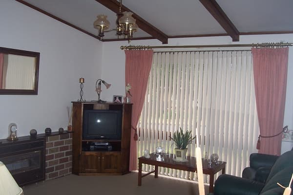 8 Hagen Crescent, Hackham West, SA, 5163, Hackham West - Thumbnail 3
