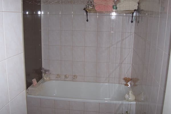 8 Hagen Crescent, Hackham West, SA, 5163, Hackham West - Thumbnail 6