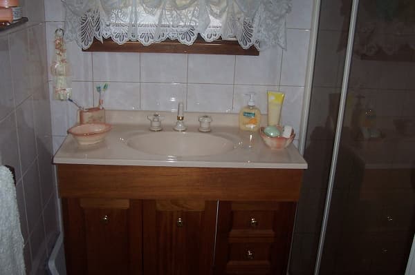 8 Hagen Crescent, Hackham West, SA, 5163, Hackham West - Thumbnail 7