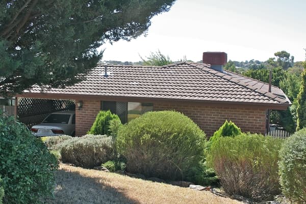 59 Latrobe Avenue, Helensvale, QLD, 4212, Helensvale - Image 1