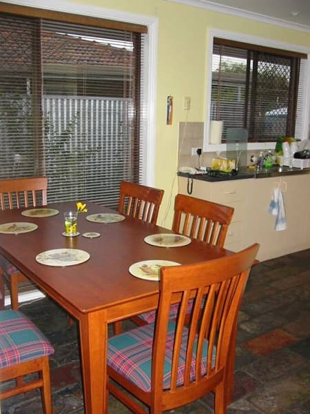 59 Latrobe Avenue, Helensvale, QLD, 4212, Helensvale - Thumbnail 2