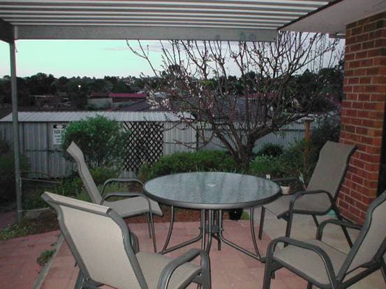 59 Latrobe Avenue, Helensvale, QLD, 4212, Helensvale - Thumbnail 3