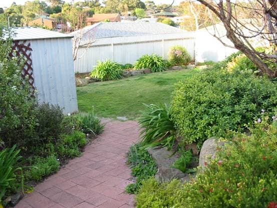 59 Latrobe Avenue, Helensvale, QLD, 4212, Helensvale - Thumbnail 4