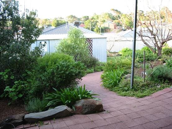59 Latrobe Avenue, Helensvale, QLD, 4212, Helensvale - Thumbnail 5