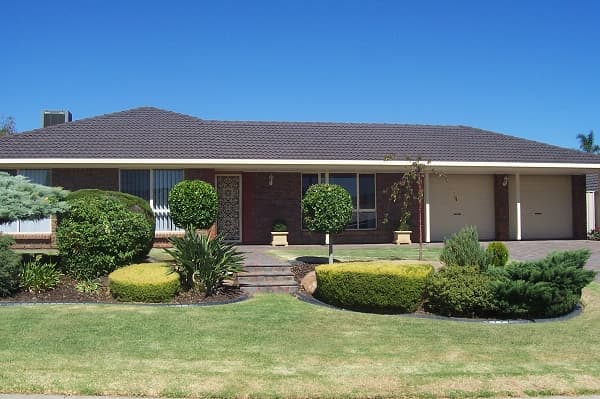 12 Vines Cross Crescent, Onkaparinga Hills, SA, 5163, Onkaparinga Hills - Image 1