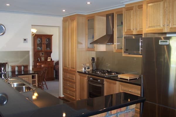 12 Vines Cross Crescent, Onkaparinga Hills, SA, 5163, Onkaparinga Hills - Thumbnail 3