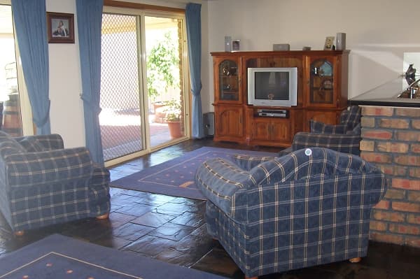 12 Vines Cross Crescent, Onkaparinga Hills, SA, 5163, Onkaparinga Hills - Thumbnail 4