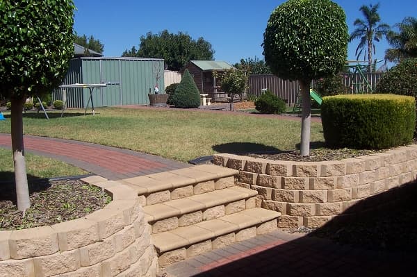 12 Vines Cross Crescent, Onkaparinga Hills, SA, 5163, Onkaparinga Hills - Thumbnail 7