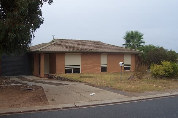 9/15 Kingston Drive, Banora Point, NSW, 2486, Banora Point - Image 1