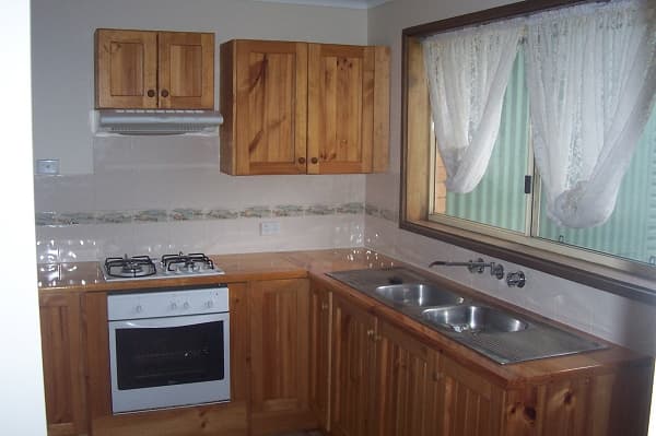 9/15 Kingston Drive, Banora Point, NSW, 2486, Banora Point - Thumbnail 2