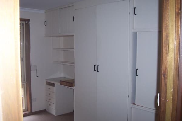9/15 Kingston Drive, Banora Point, NSW, 2486, Banora Point - Thumbnail 3