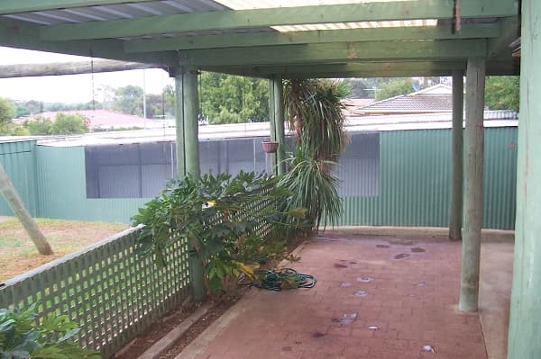 9/15 Kingston Drive, Banora Point, NSW, 2486, Banora Point - Thumbnail 4