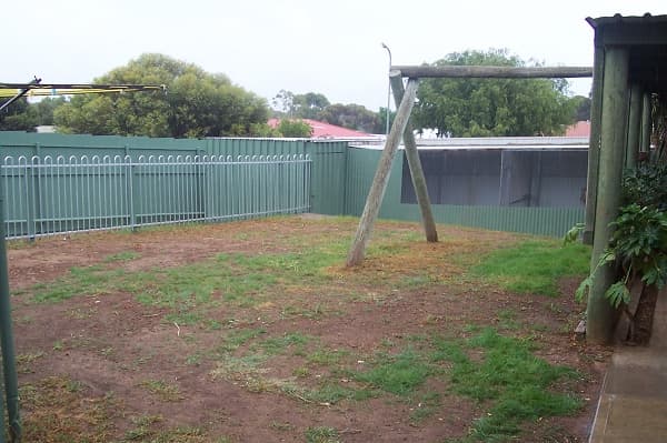 9/15 Kingston Drive, Banora Point, NSW, 2486, Banora Point - Thumbnail 5