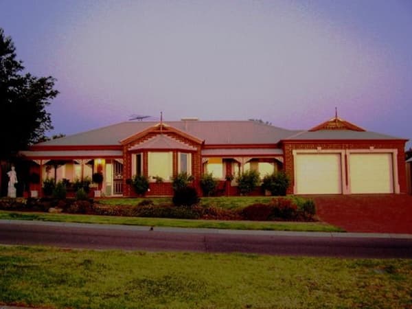 2 Gumnut Rd, Seaford Rise, SA, 5169, Seaford Rise - Image 1