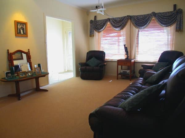 2 Gumnut Rd, Seaford Rise, SA, 5169, Seaford Rise - Thumbnail 2