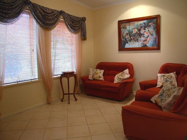 2 Gumnut Rd, Seaford Rise, SA, 5169, Seaford Rise - Thumbnail 3