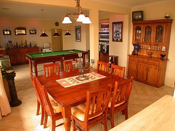 2 Gumnut Rd, Seaford Rise, SA, 5169, Seaford Rise - Thumbnail 5