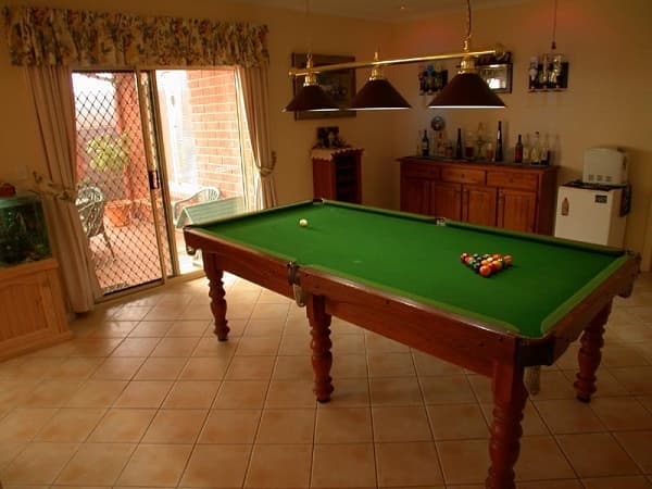 2 Gumnut Rd, Seaford Rise, SA, 5169, Seaford Rise - Thumbnail 6