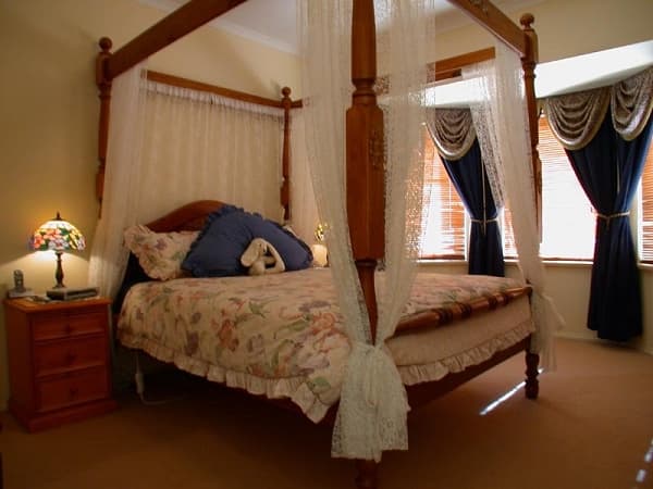 2 Gumnut Rd, Seaford Rise, SA, 5169, Seaford Rise - Thumbnail 7