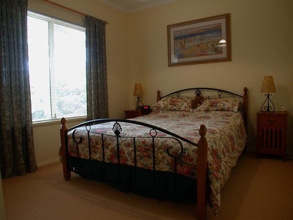 2 Gumnut Rd, Seaford Rise, SA, 5169, Seaford Rise - Thumbnail 8