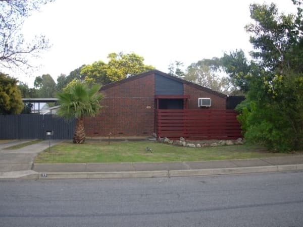 23 Helsinki Rd, Hackham West, SA, 5163, Hackham West - Image 1
