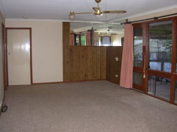 23 Helsinki Rd, Hackham West, SA, 5163, Hackham West - Thumbnail 2