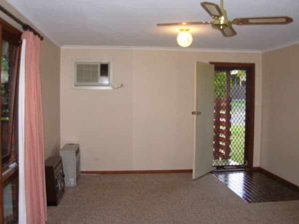 23 Helsinki Rd, Hackham West, SA, 5163, Hackham West - Thumbnail 3
