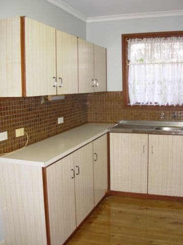 23 Helsinki Rd, Hackham West, SA, 5163, Hackham West - Thumbnail 4