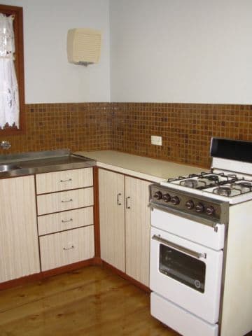 23 Helsinki Rd, Hackham West, SA, 5163, Hackham West - Thumbnail 5