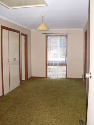 23 Helsinki Rd, Hackham West, SA, 5163, Hackham West - Thumbnail 6