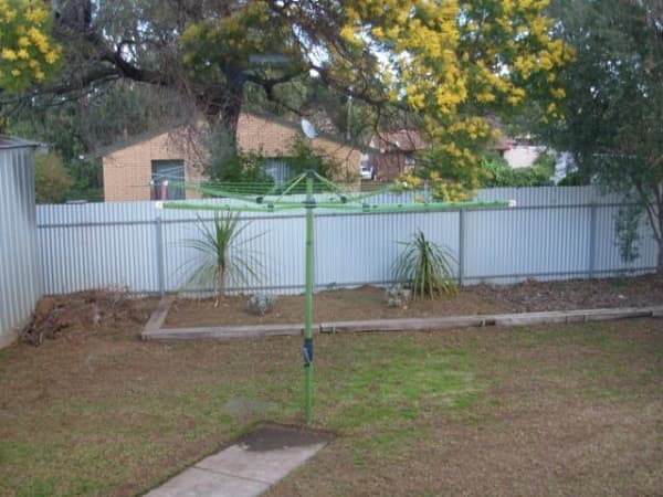 23 Helsinki Rd, Hackham West, SA, 5163, Hackham West - Thumbnail 7