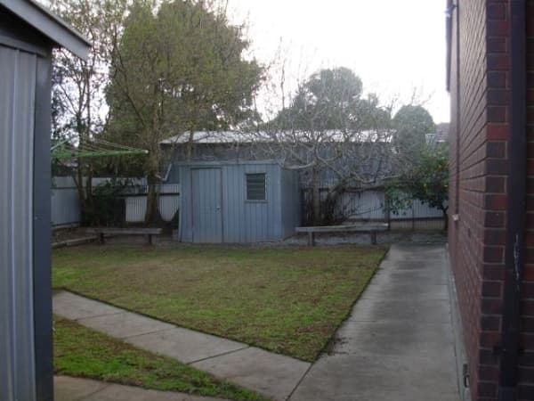 23 Helsinki Rd, Hackham West, SA, 5163, Hackham West - Thumbnail 8