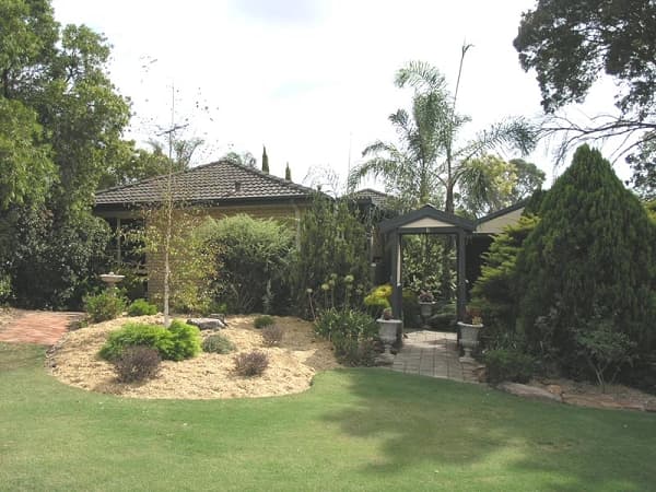 6 Atheledene Road, Happy Valley, SA, 5159, Happy Valley - Image 1