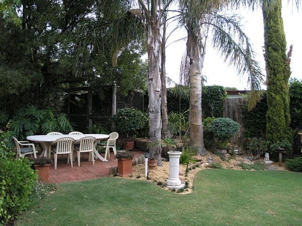 6 Atheledene Road, Happy Valley, SA, 5159, Happy Valley - Thumbnail 2
