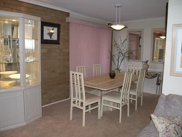 6 Atheledene Road, Happy Valley, SA, 5159, Happy Valley - Thumbnail 3