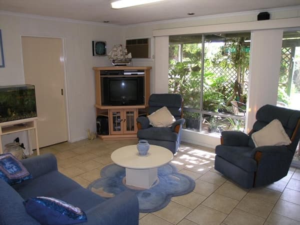 6 Atheledene Road, Happy Valley, SA, 5159, Happy Valley - Thumbnail 4