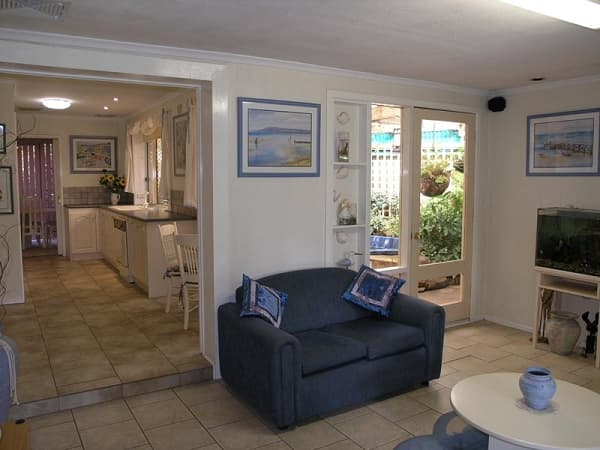 6 Atheledene Road, Happy Valley, SA, 5159, Happy Valley - Thumbnail 5