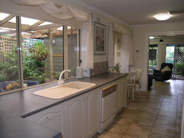 6 Atheledene Road, Happy Valley, SA, 5159, Happy Valley - Thumbnail 6