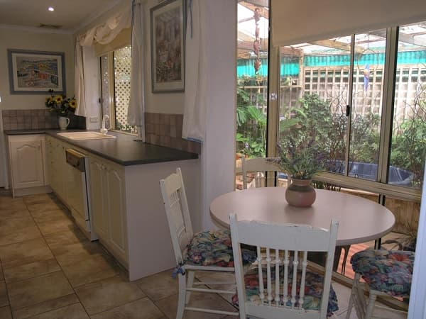 6 Atheledene Road, Happy Valley, SA, 5159, Happy Valley - Thumbnail 7