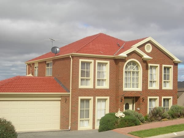 35 Holdfast Drive, Sheidow Park, SA, 5158, Sheidow Park - Image 1