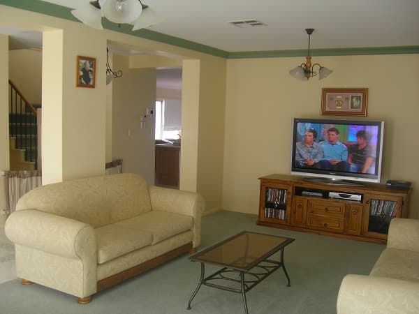 35 Holdfast Drive, Sheidow Park, SA, 5158, Sheidow Park - Thumbnail 2