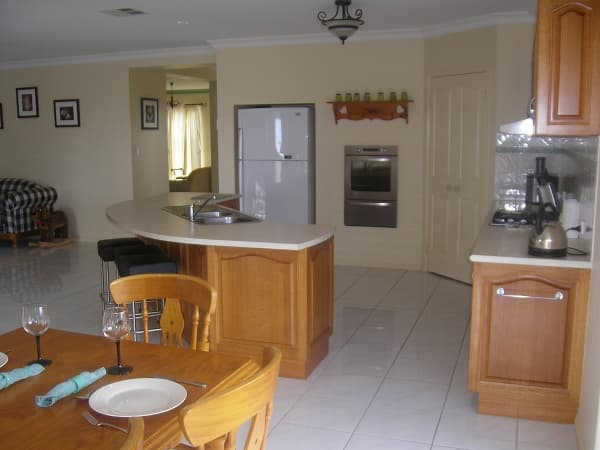 35 Holdfast Drive, Sheidow Park, SA, 5158, Sheidow Park - Thumbnail 3