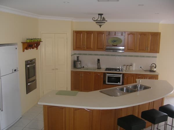 35 Holdfast Drive, Sheidow Park, SA, 5158, Sheidow Park - Thumbnail 4