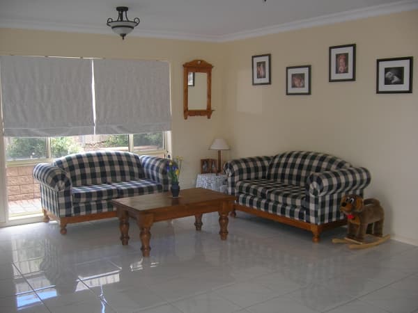 35 Holdfast Drive, Sheidow Park, SA, 5158, Sheidow Park - Thumbnail 5