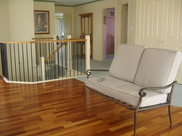 35 Holdfast Drive, Sheidow Park, SA, 5158, Sheidow Park - Thumbnail 6