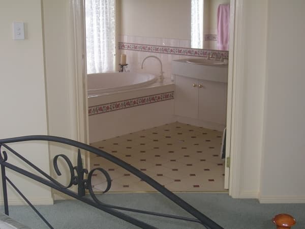 35 Holdfast Drive, Sheidow Park, SA, 5158, Sheidow Park - Thumbnail 7