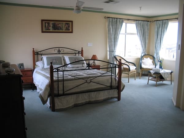 35 Holdfast Drive, Sheidow Park, SA, 5158, Sheidow Park - Thumbnail 8