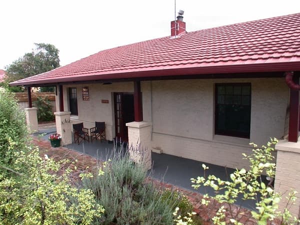 31 Saltfleet Street, Port Noarlunga, SA, 5167, Port Noarlunga - Image 1