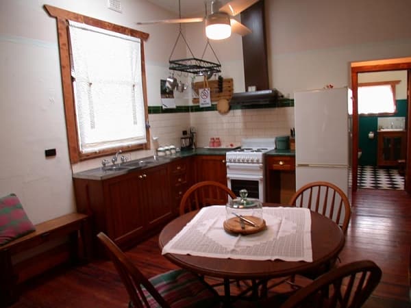 31 Saltfleet Street, Port Noarlunga, SA, 5167, Port Noarlunga - Thumbnail 2